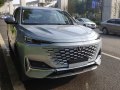 2021 ChangAn UNI-K - Фото 2