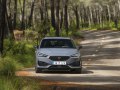 2021 Cupra Leon Sportstourer - Снимка 5