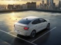 Dacia Logan III (facelift 2025) - Bild 5