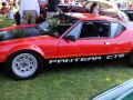1972 De Tomaso Pantera GTS - Фото 10