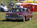 1960 DeSoto Adventurer I 4-Door HardTop - Fotografia 9