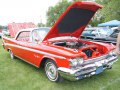 1959 DeSoto Fireflite III Two-Door Sportsman (facelift 1959) - εικόνα 7
