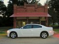 Dodge Charger VII (LD) - Fotoğraf 5