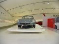 Ferrari 330 - Tekniset tiedot, Polttoaineenkulutus, Mitat
