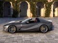 2020 Ferrari 812 GTS - Photo 4