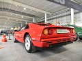 1986 Ferrari GTS Turbo - Photo 5