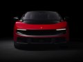 Ferrari Luce - Снимка 7