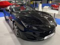 2018 Ferrari Portofino - Снимка 36