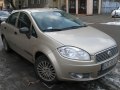 Fiat Linea - Fotoğraf 3