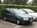 Fiat Tempra S.w. (159) - Kuva 3