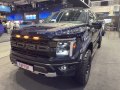 Ford F-Series F-150 XIV SuperCrew (facelift 2023) - Foto 5