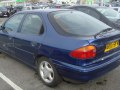 Ford Mondeo I Hatchback - Photo 4