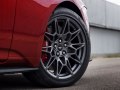 2024 Ford Mustang Convertible VII - Bild 4
