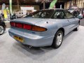 Ford Probe II (ECP) - εικόνα 3