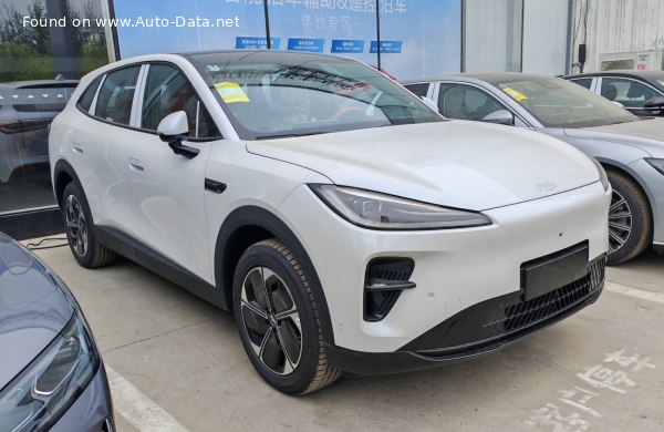 2026 Fulwin T9L - Снимка 1