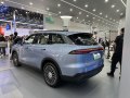 2025 Fulwin T9 - Photo 4