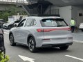 2024 Geely Galaxy E5 - Fotografie 6