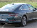 Genesis G80 II - Photo 8