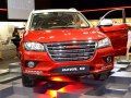 Haval H2 - Bilde 9