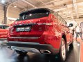 Haval H2s - Fotoğraf 4