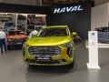 2021 Haval Jolion - Photo 19
