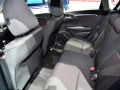 2017 Honda Jazz III (facelift 2017) - Bilde 9