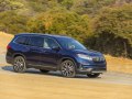 2020 Honda Pilot III (facelift 2019) - Photo 5