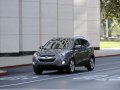Hyundai Tucson II (facelift 2013) - Photo 3