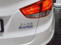 Hyundai ix35 FCEV - Photo 4