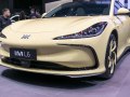 2024 IM L6 - Снимка 6