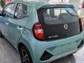 2022 JMEV EV2/Xiaoqilin - Kuva 2