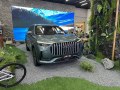 2024 Jaecoo J8 - Photo 7