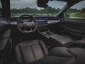 Jeep Cherokee VI (KM) - Photo 9