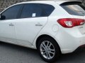 Kia Forte5 I (TD) - εικόνα 6