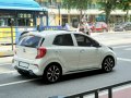 2020 Kia Morning III (facelift 2020) - Fotografie 2