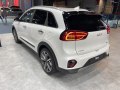 Kia Niro I (facelift 2019) - Bild 6