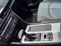 Kia Optima IV Sportswagon - Bild 6