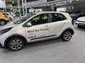 Kia Picanto III (facelift 2020) - Fotografia 7