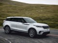 Land Rover Range Rover Velar (facelift 2020)