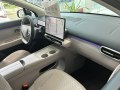 2027 Leapmotor A05 - Photo 3