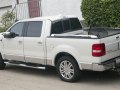 Lincoln Mark LT - Photo 5