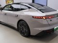 Lynk & Co 10 - Bild 2