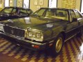 1979 Maserati Royale - Foto 2