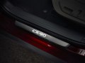 Mazda CX-90 - Fotografia 9