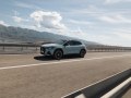 2027 Mercedes-Benz GLA (H248) - Снимка 2
