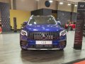 Mercedes-Benz GLB - Kuva 7