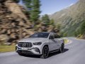 Mercedes-Benz GLE Coupe (C167, facelift 2023) - Bilde 2