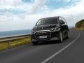 Mercedes-Benz VLE (E449) - Снимка 5