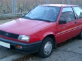 Mitsubishi Colt II (C10) - Photo 3