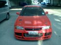 Mitsubishi Lancer Evolution III - Foto 5